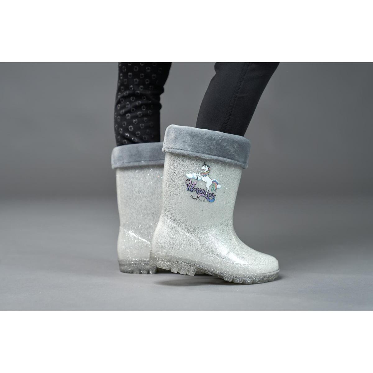 product/e/q/equipage_103422432_silver_6.jpg
