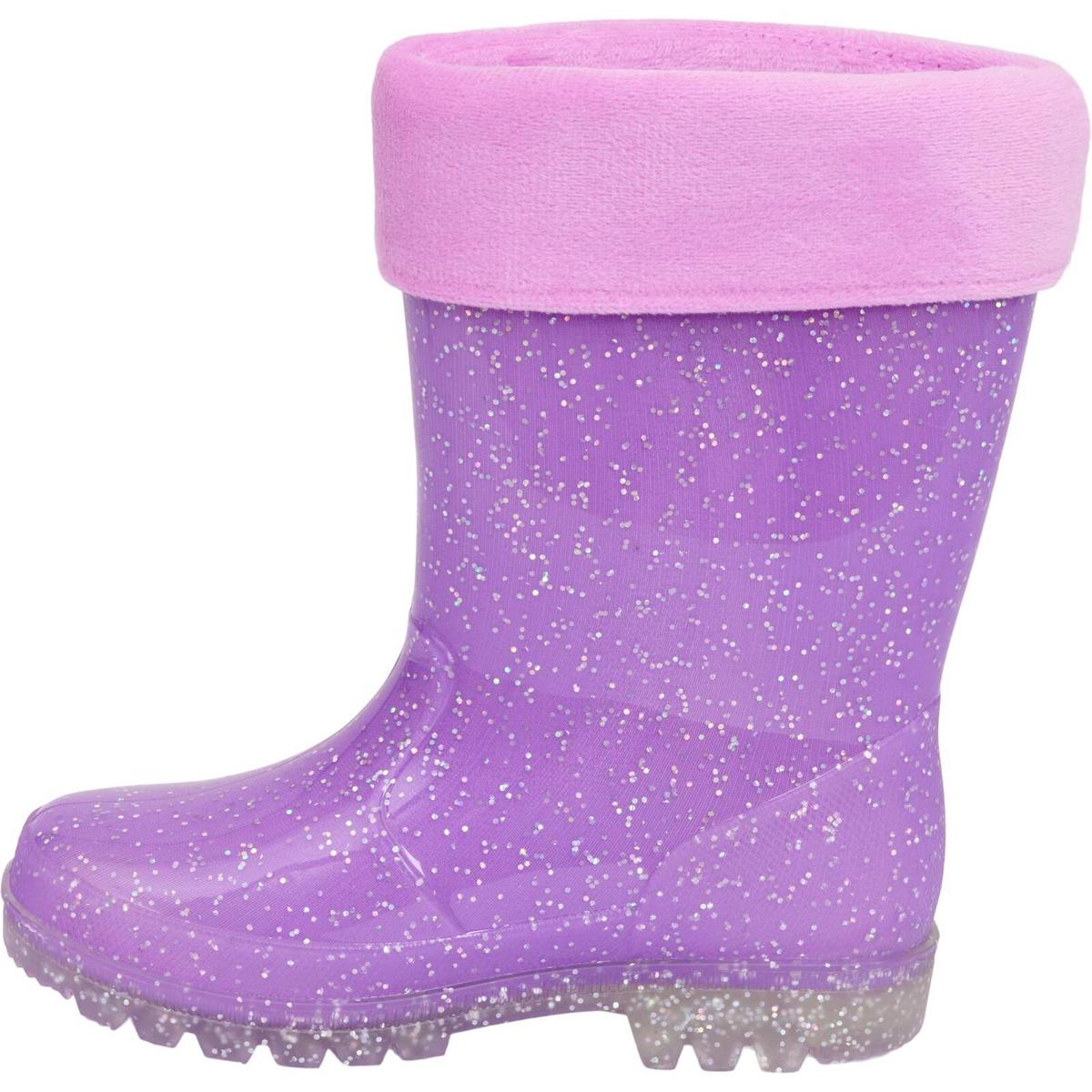 product/e/q/equipage_10342281834_purple-haze_2.jpg