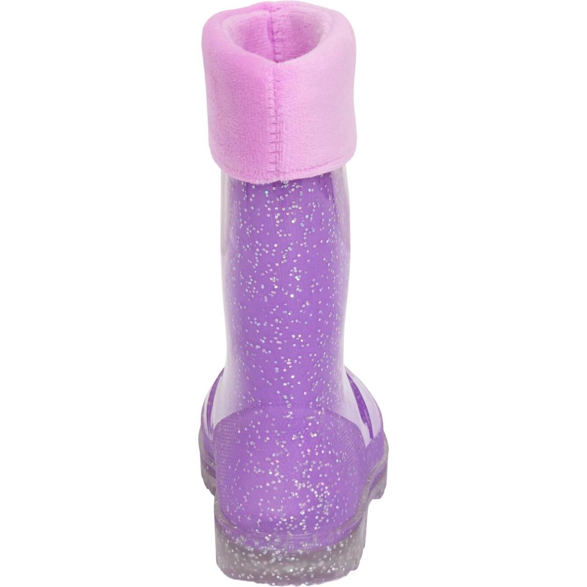 product/e/q/equipage_10342281834_purple-haze_3.jpg