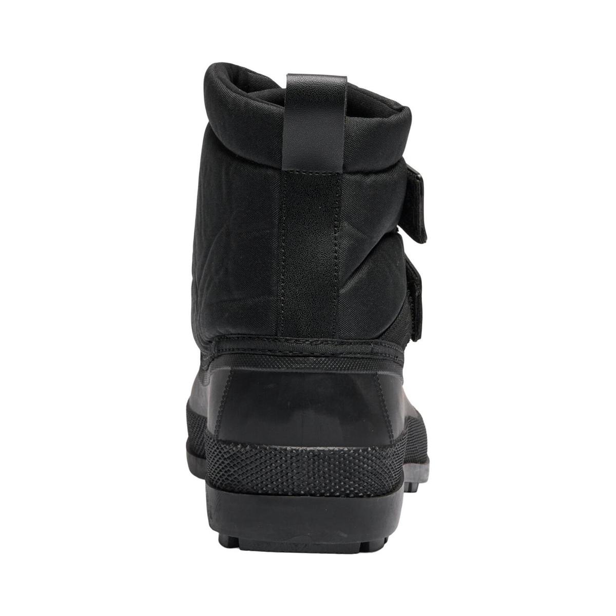 product/e/q/equipage_103453201_black_3.jpg