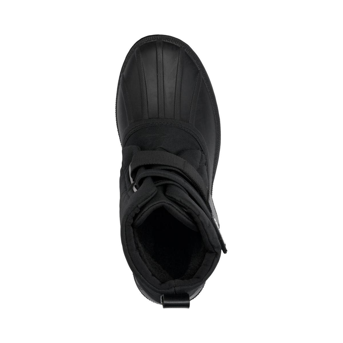product/e/q/equipage_103453201_black_4.jpg