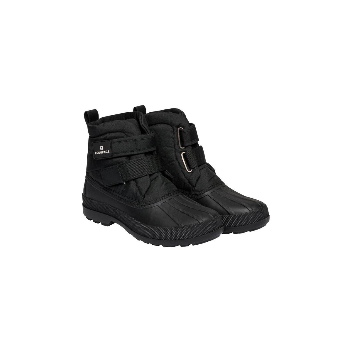 product/e/q/equipage_103453201_black_5.jpg