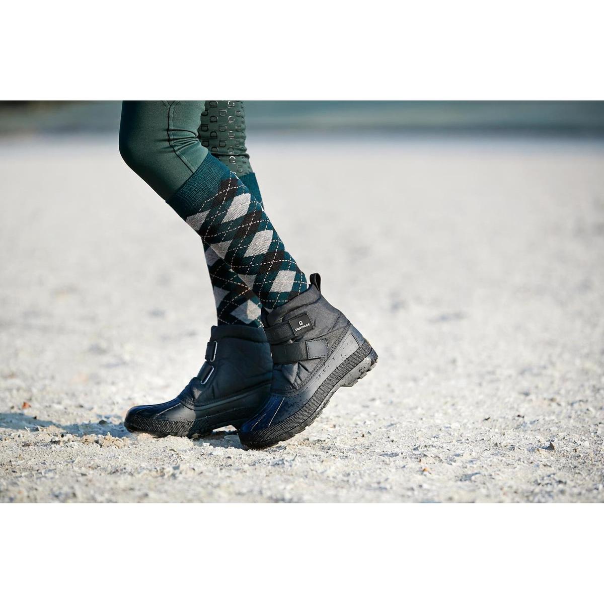 product/e/q/equipage_103453201_black_7.jpg
