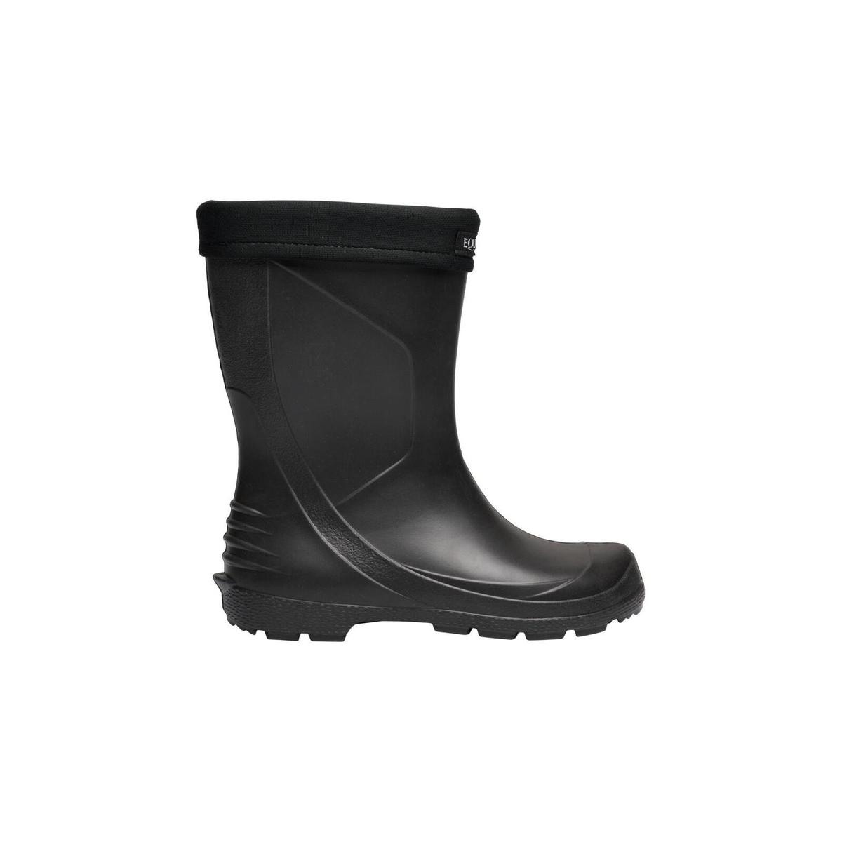 product/e/q/equipage_103464101_black_1.jpg