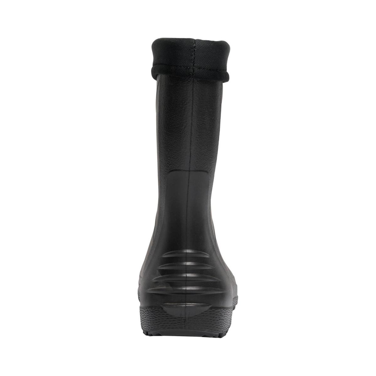 product/e/q/equipage_103464101_black_3.jpg