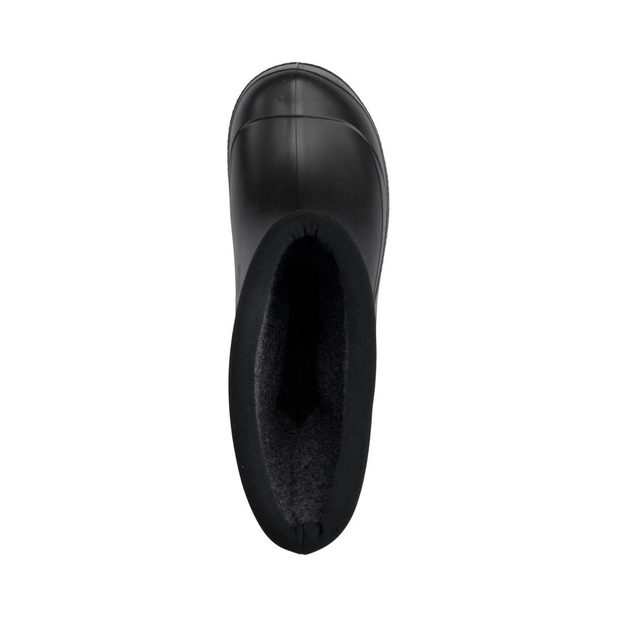 product/e/q/equipage_103464101_black_4.jpg