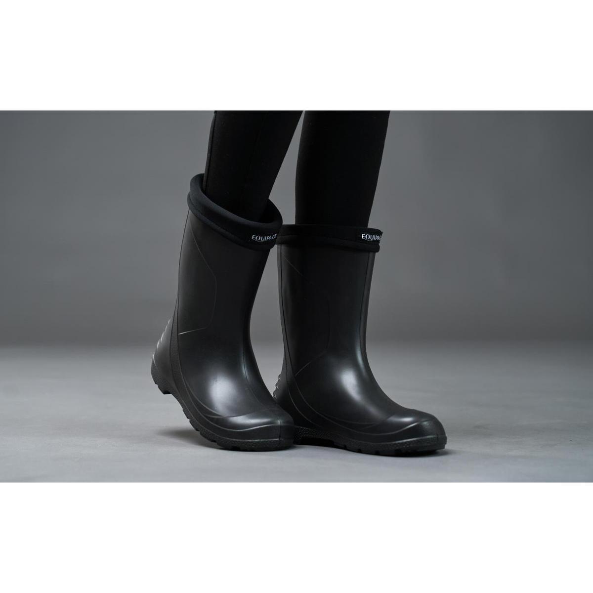 product/e/q/equipage_103464101_black_6.jpg