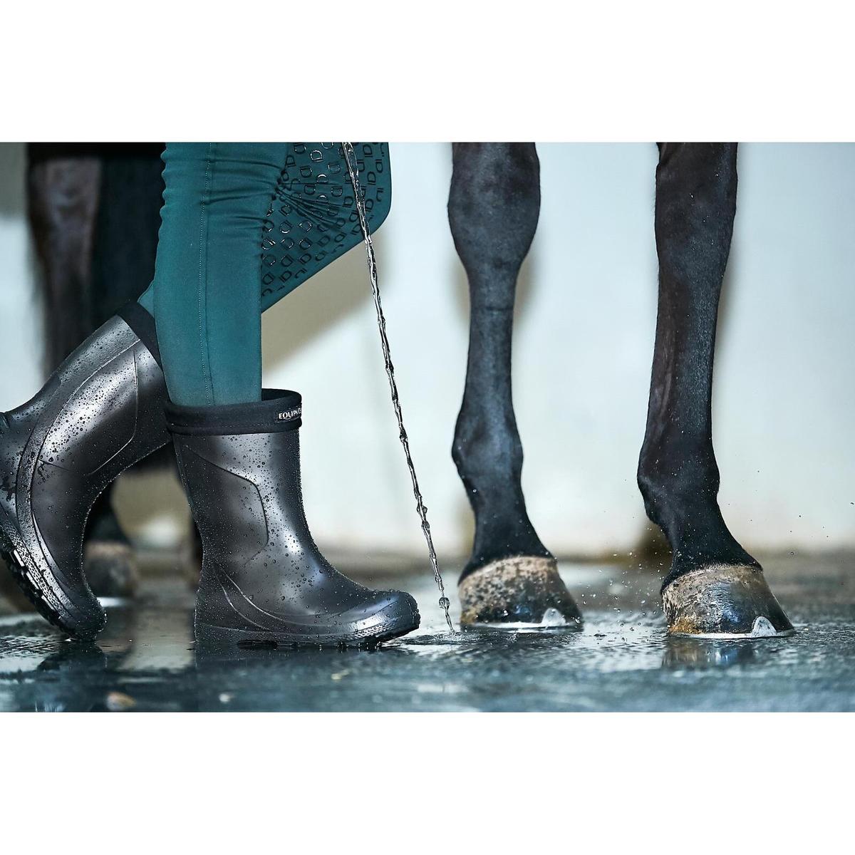 product/e/q/equipage_103464101_black_7.jpg