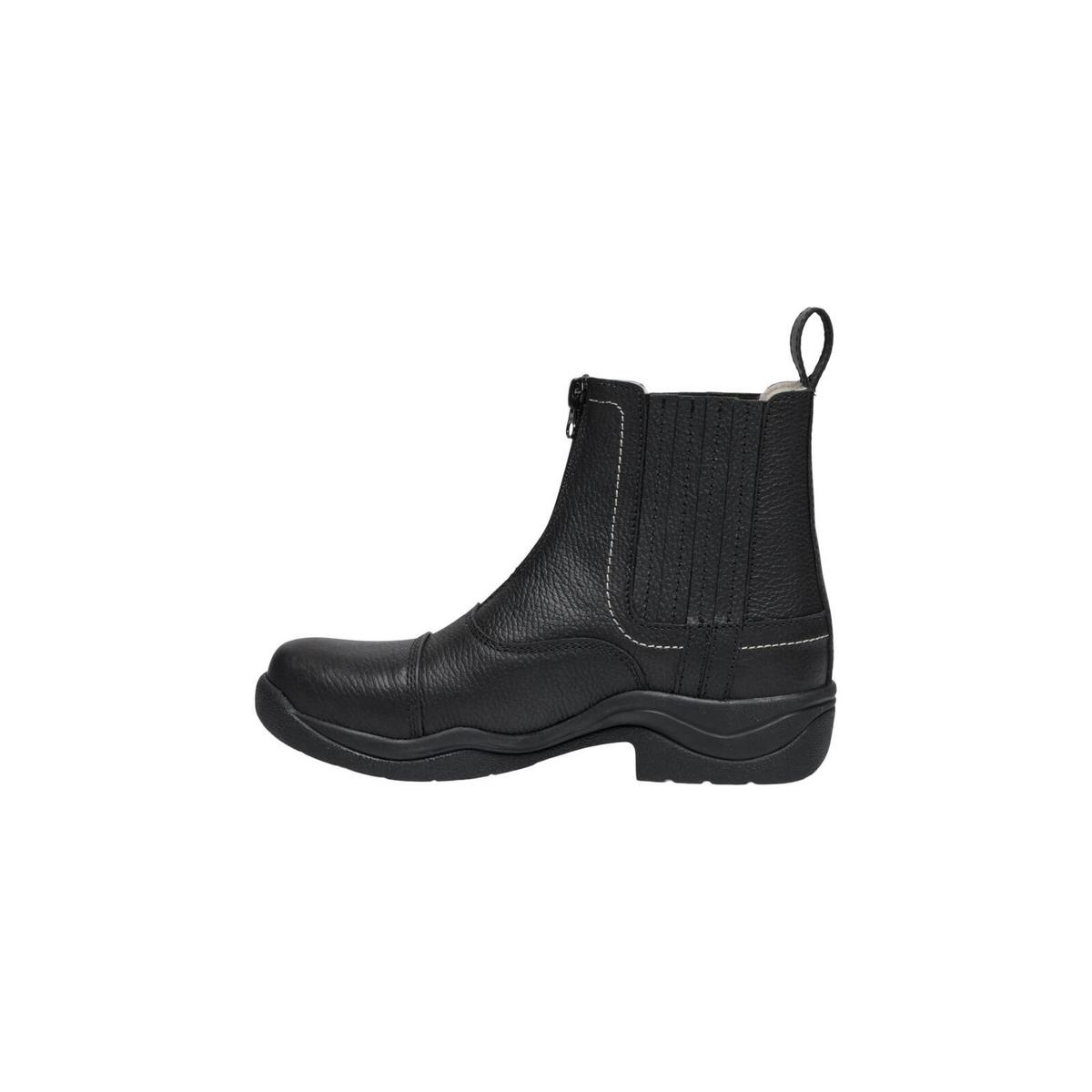 product/e/q/equipage_103474101_black_2.jpg
