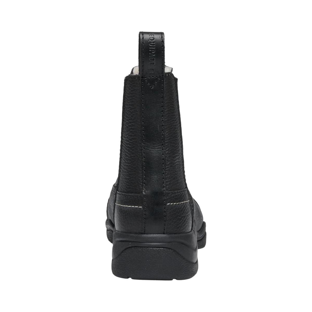 product/e/q/equipage_103474101_black_3.jpg