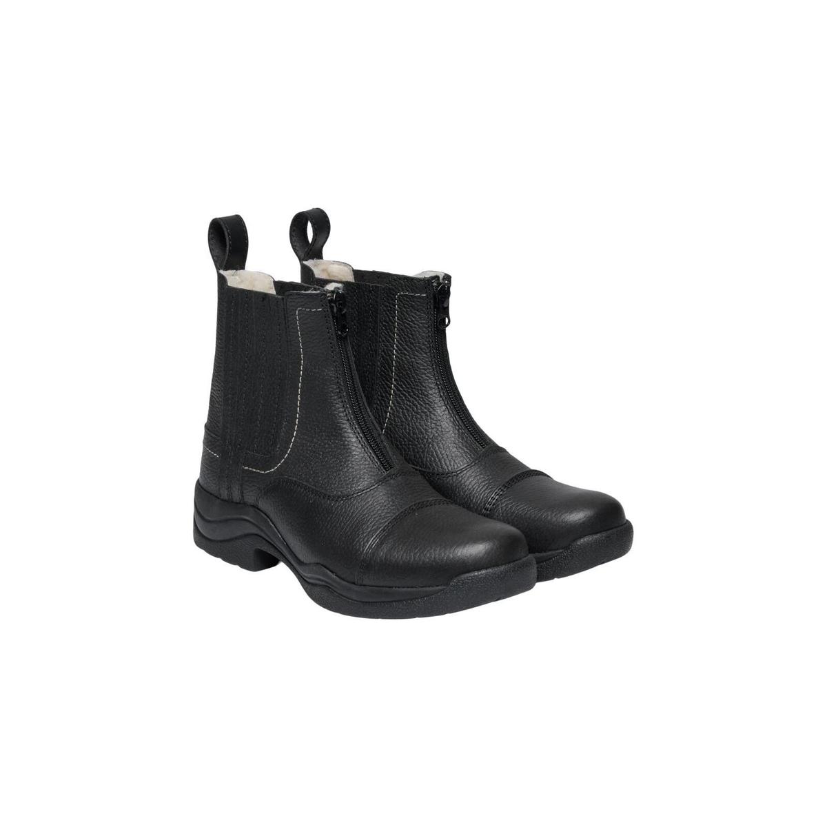 product/e/q/equipage_103474101_black_5.jpg