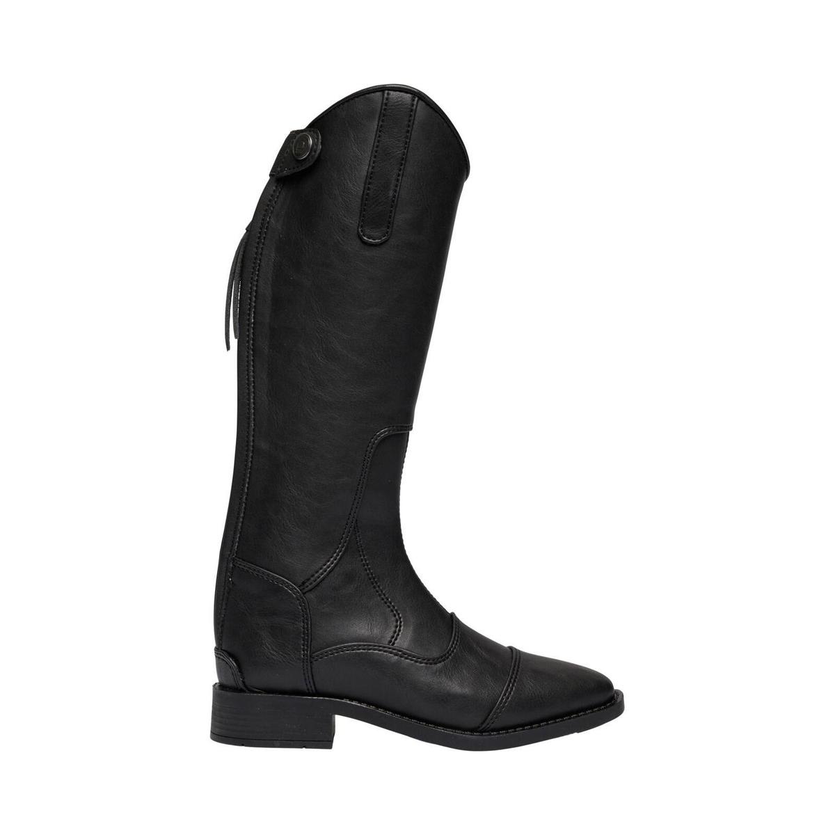 product/e/q/equipage_103492801_black_1.jpg