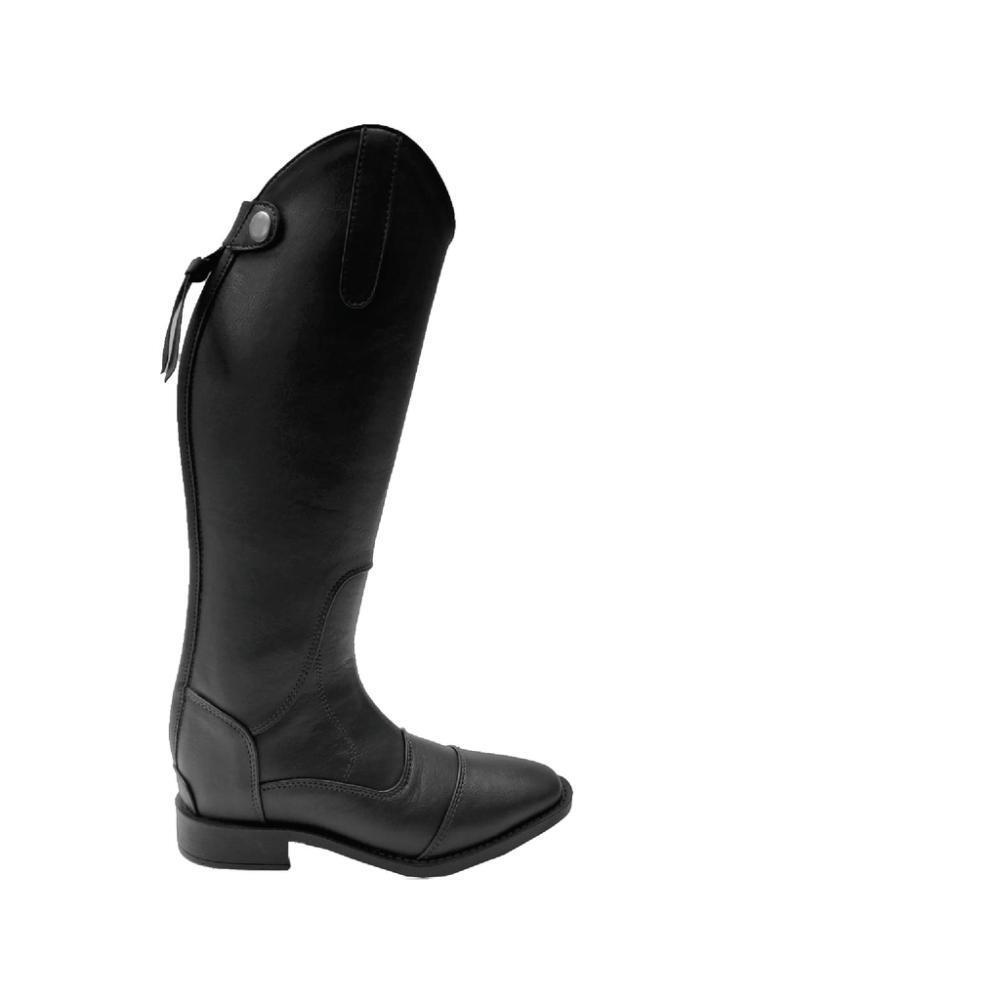 product/e/q/equipage_103492801_black_2.jpg