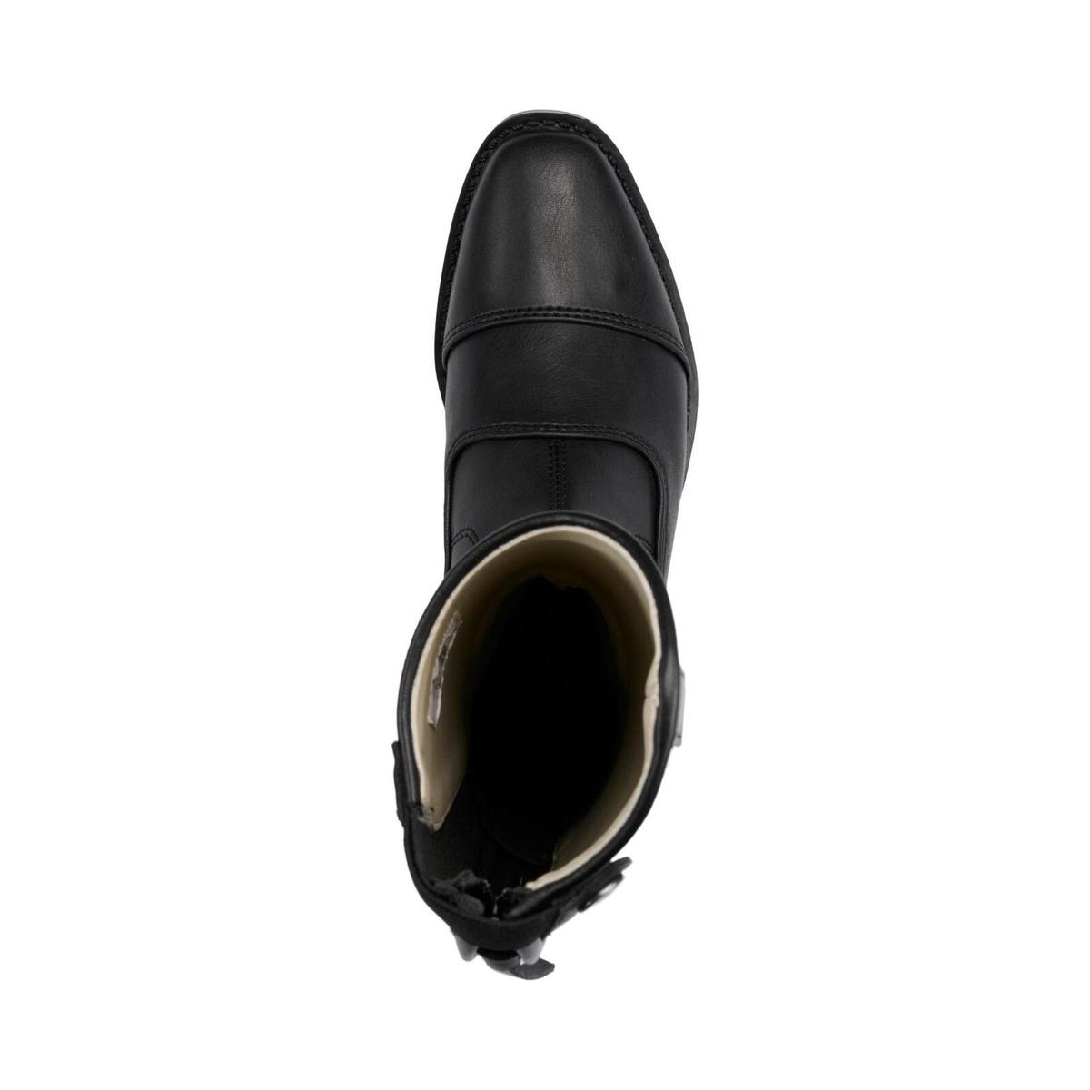 product/e/q/equipage_103492801_black_5.jpg
