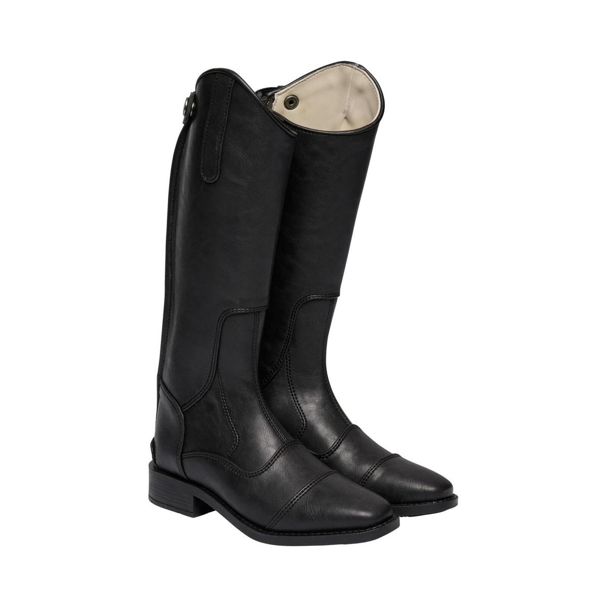product/e/q/equipage_103492801_black_6.jpg