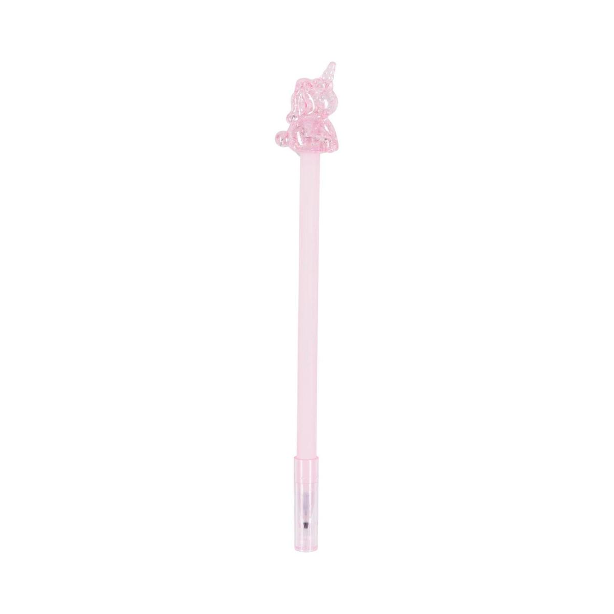 product/e/q/equipage_103550000_multi_1.jpg