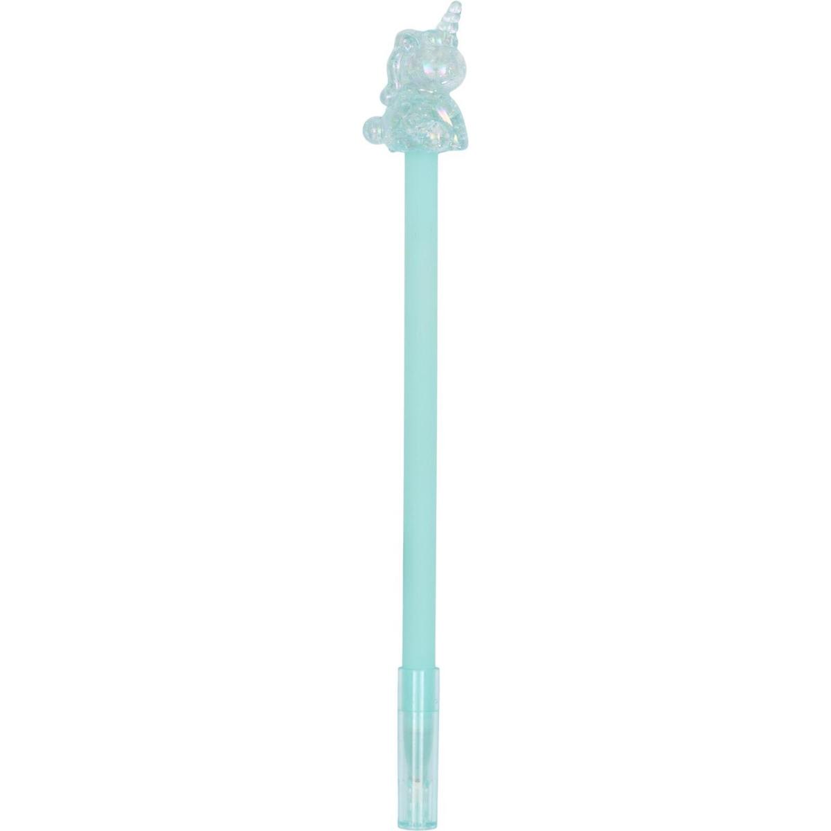 product/e/q/equipage_103550000_multi_2.jpg