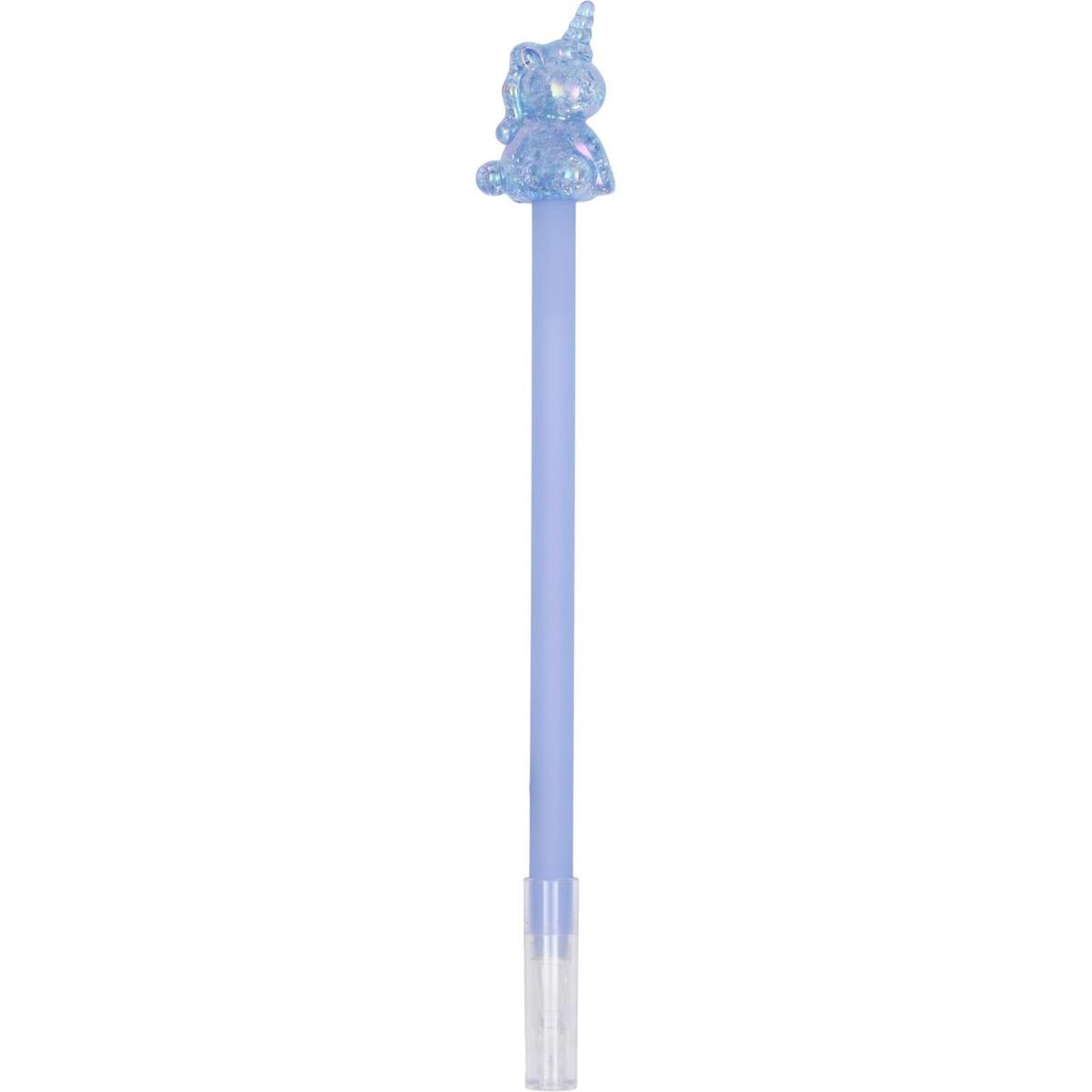 product/e/q/equipage_103550000_multi_3.jpg