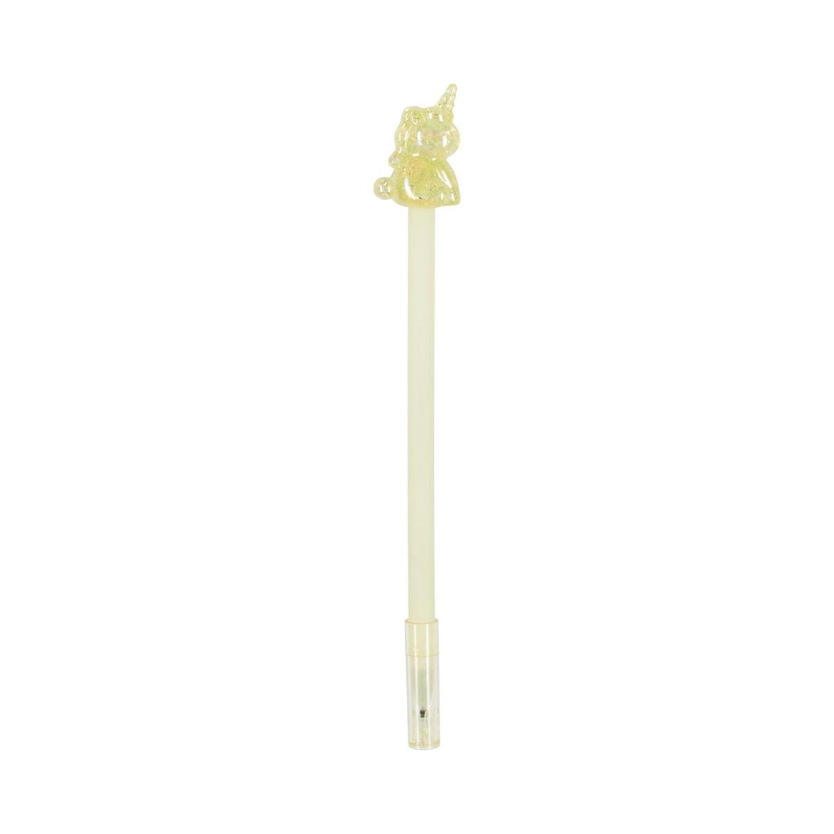 product/e/q/equipage_103550000_multi_4.jpg