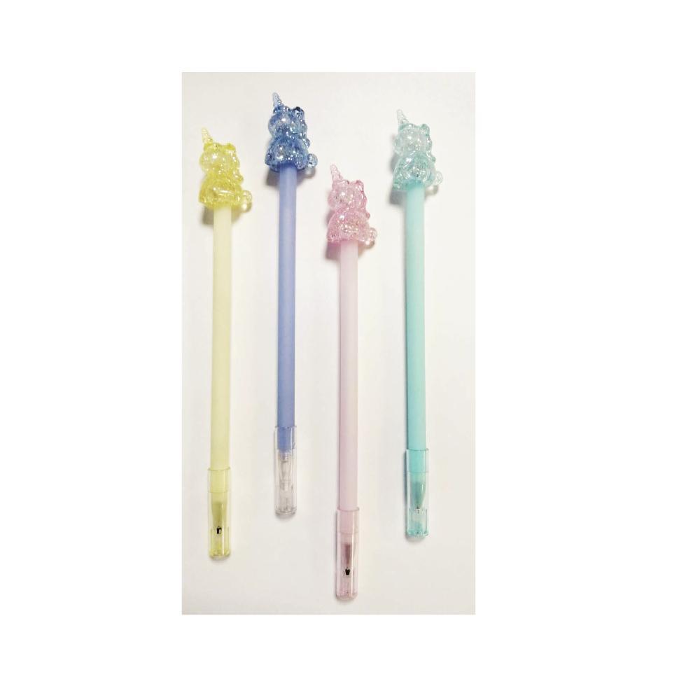 product/e/q/equipage_103550000_multi_5.jpg