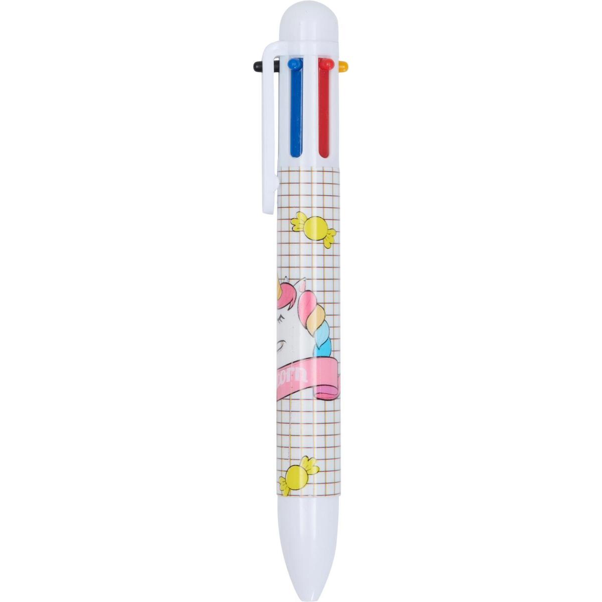 product/e/q/equipage_103560000_multi_1.jpg