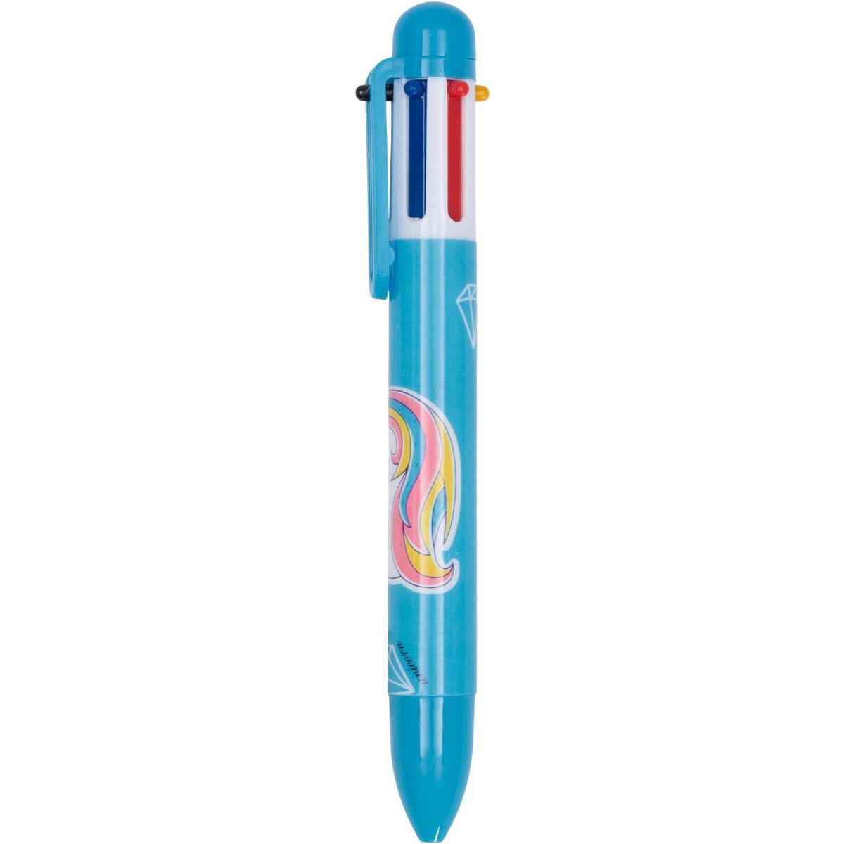 product/e/q/equipage_103560000_multi_2.jpg