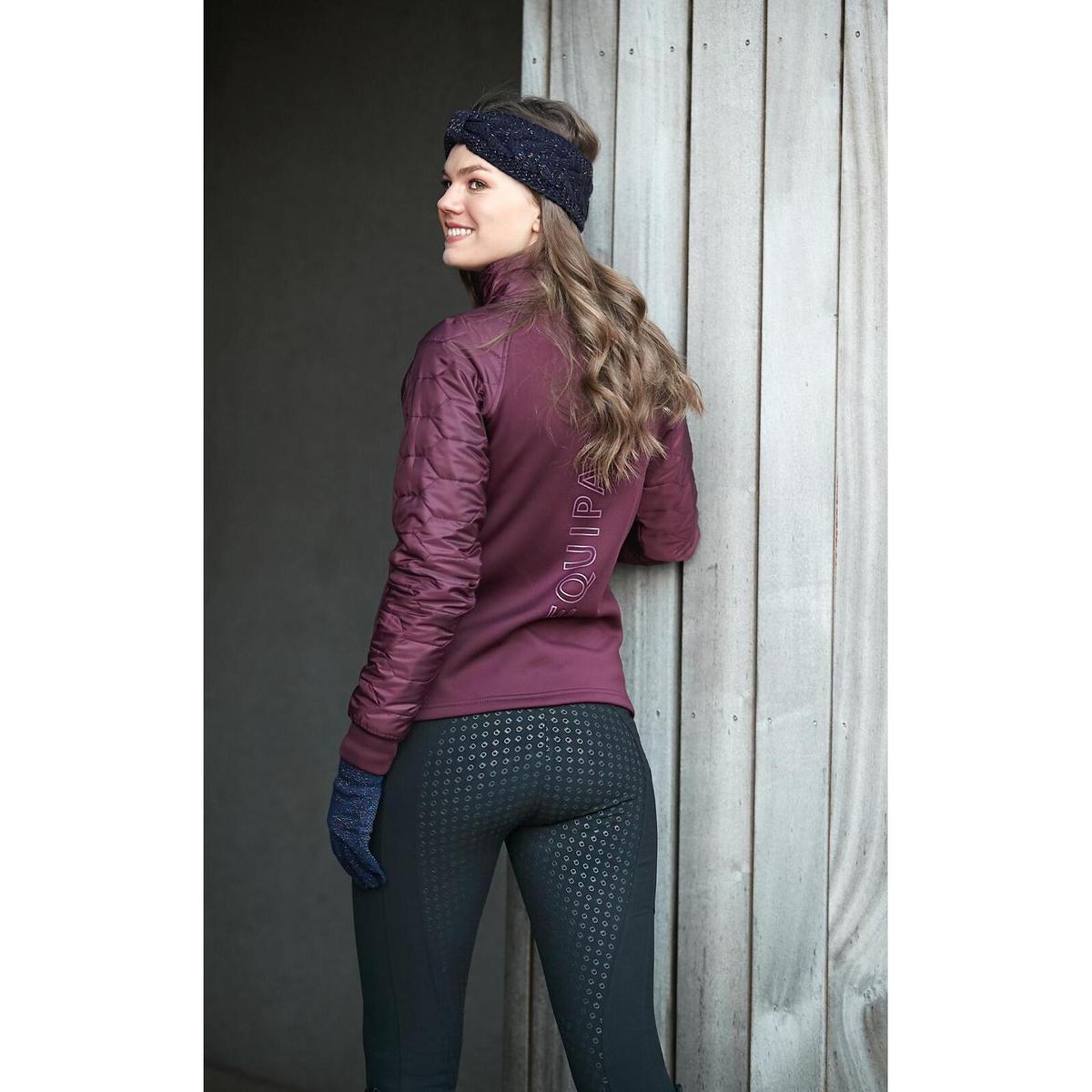 product/e/q/equipage_103610014_navy_4.jpg