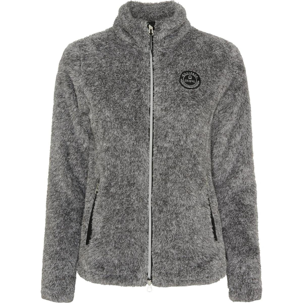 product/e/q/equipage_103801018_grey-melange_1.jpg