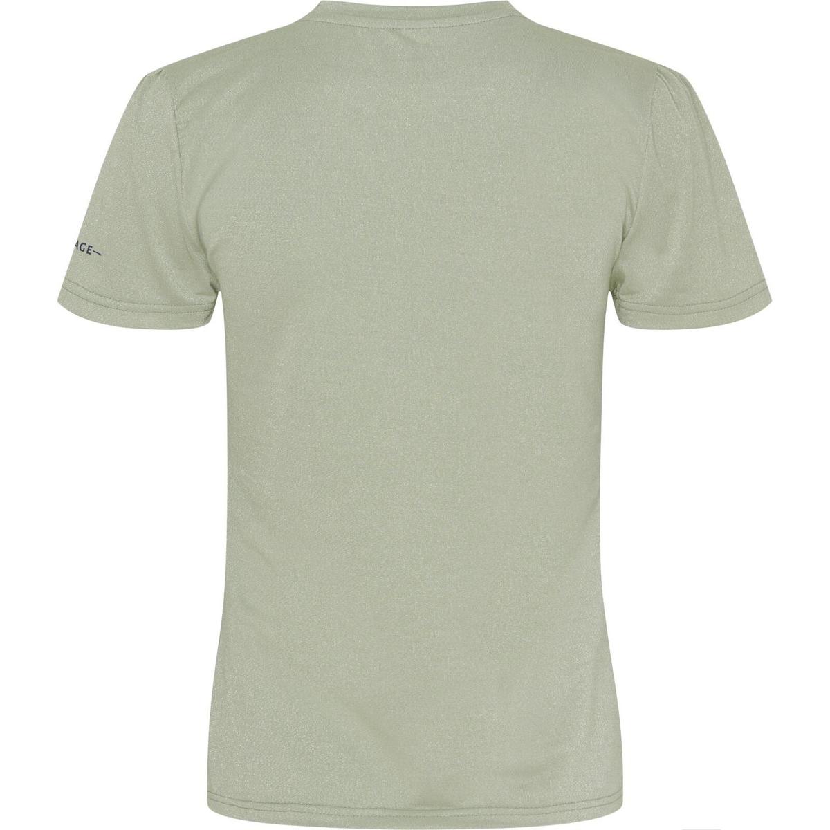 product/e/q/equipage_103821015_sage-green_2.jpg