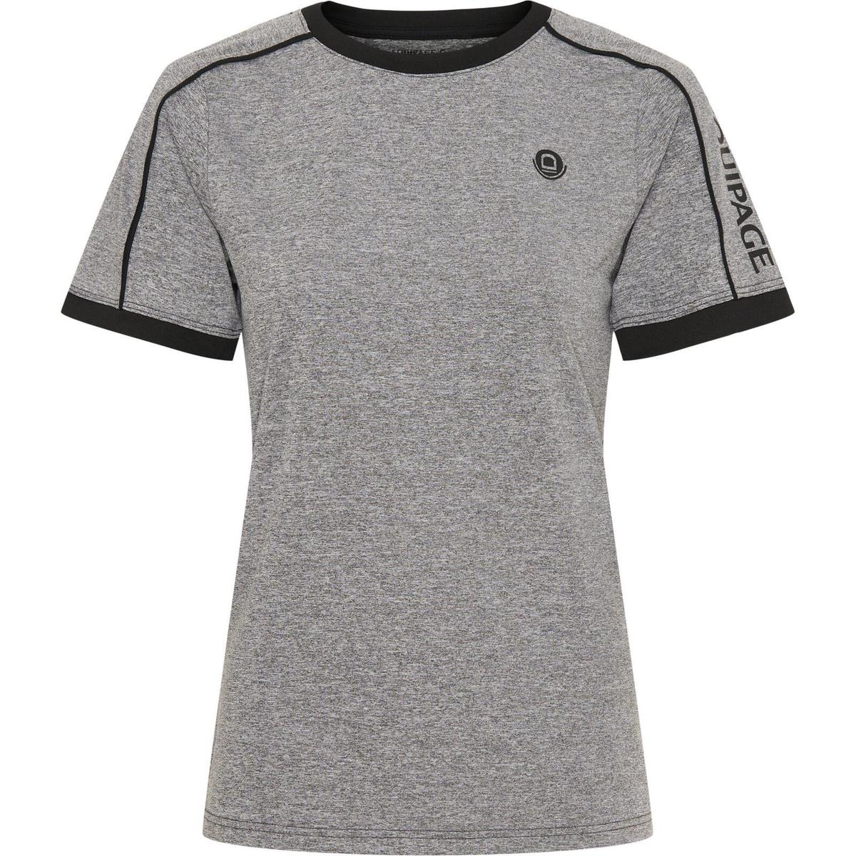 product/e/q/equipage_103831018_grey-melange_1.jpg