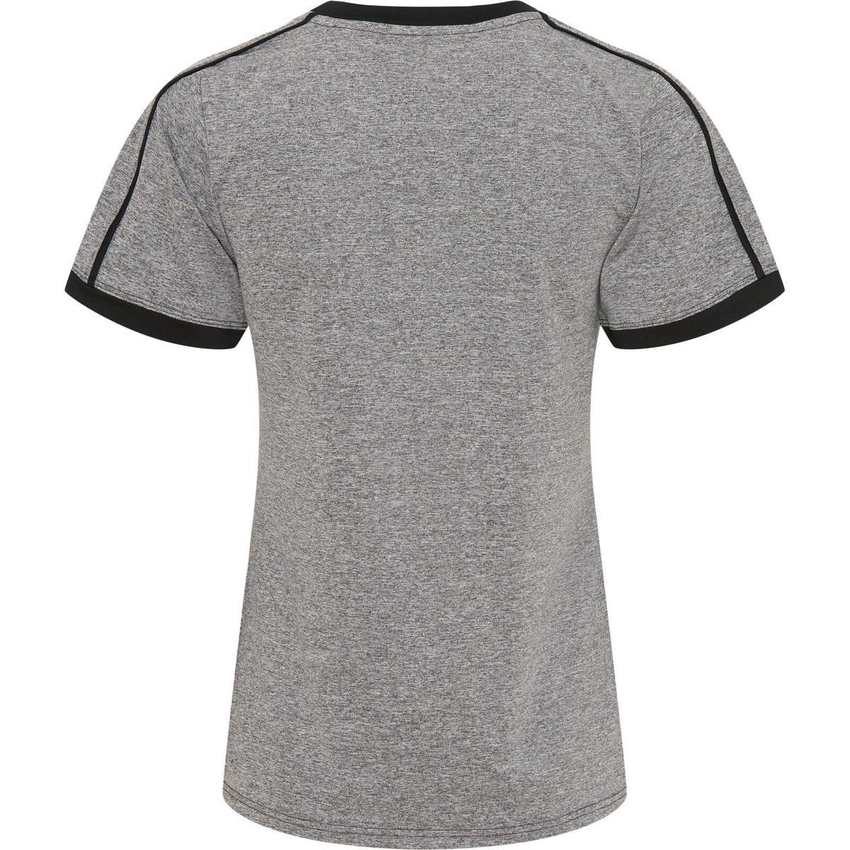 product/e/q/equipage_103831018_grey-melange_2.jpg