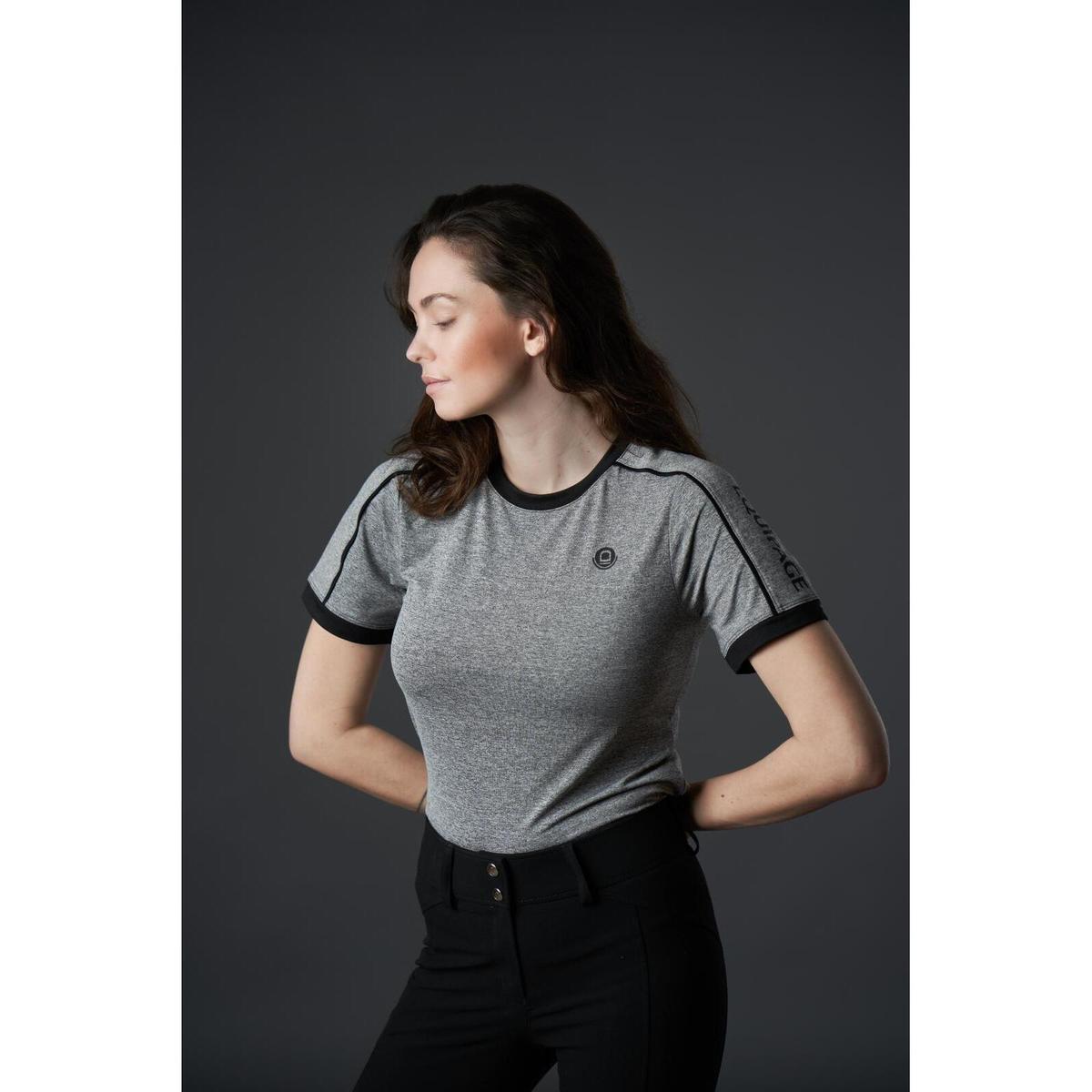 product/e/q/equipage_103831018_grey-melange_3.jpg