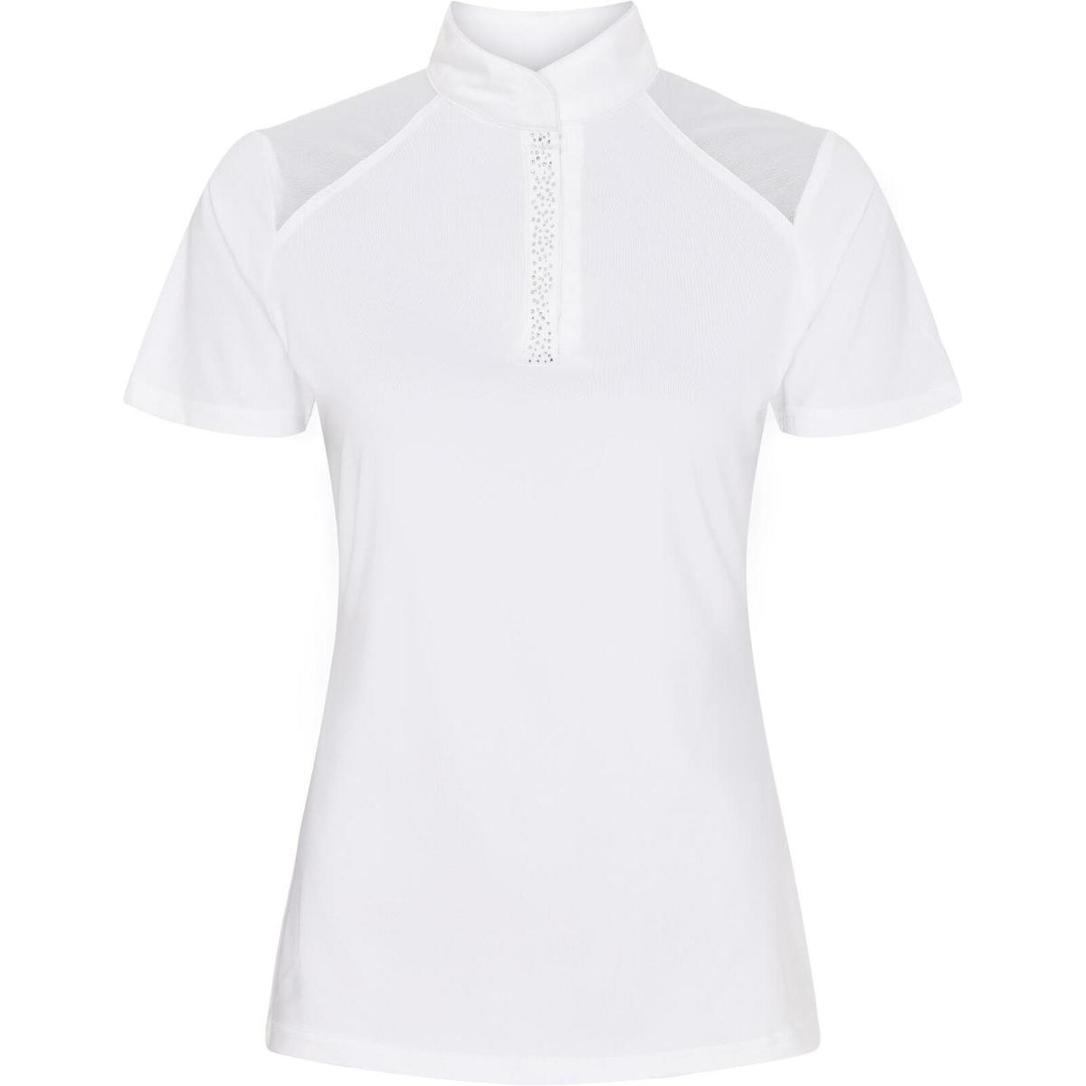 product/e/q/equipage_103853008_white_1.jpg