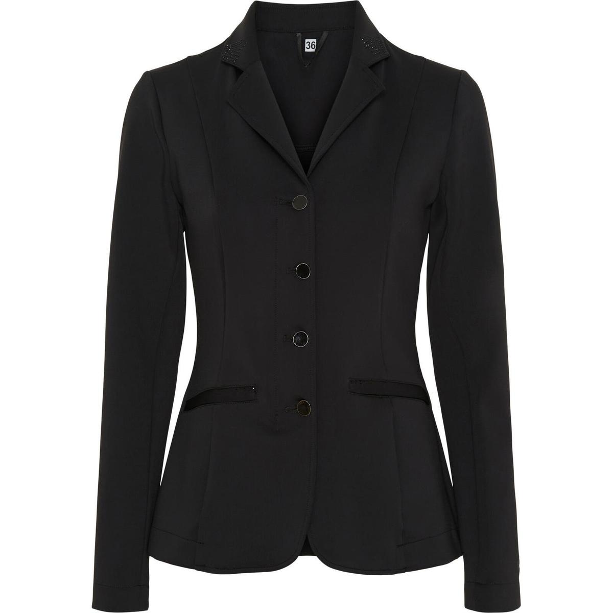 product/e/q/equipage_103871301_black_1.jpg