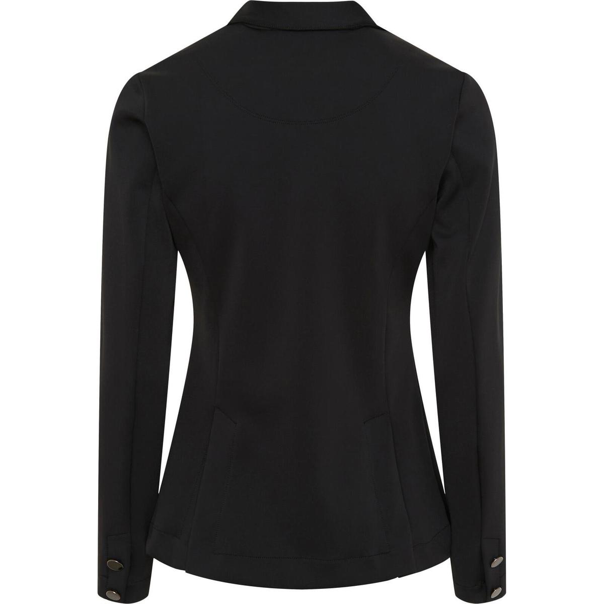 product/e/q/equipage_103871301_black_2.jpg