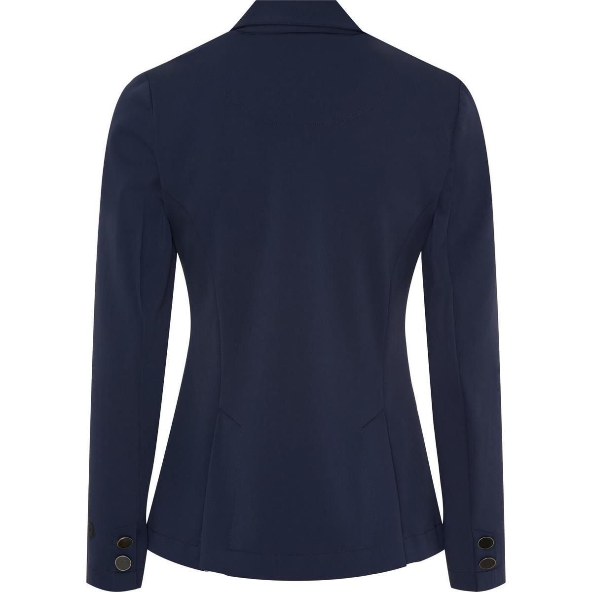 product/e/q/equipage_103871314_navy_2.jpg
