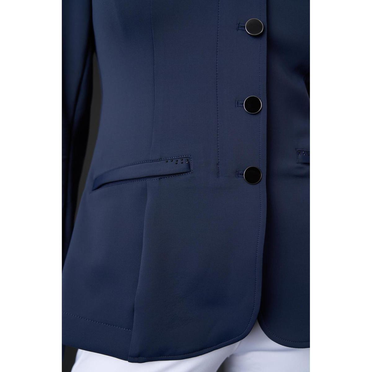 product/e/q/equipage_103873414_navy_3.jpg