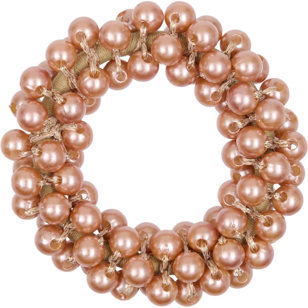 product/e/q/equipage_103900020_beige_1.jpg