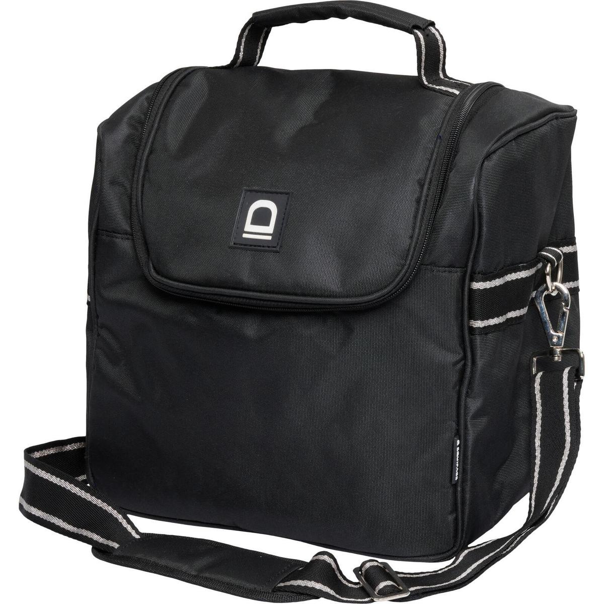 product/e/q/equipage_103910001_black_1.jpg