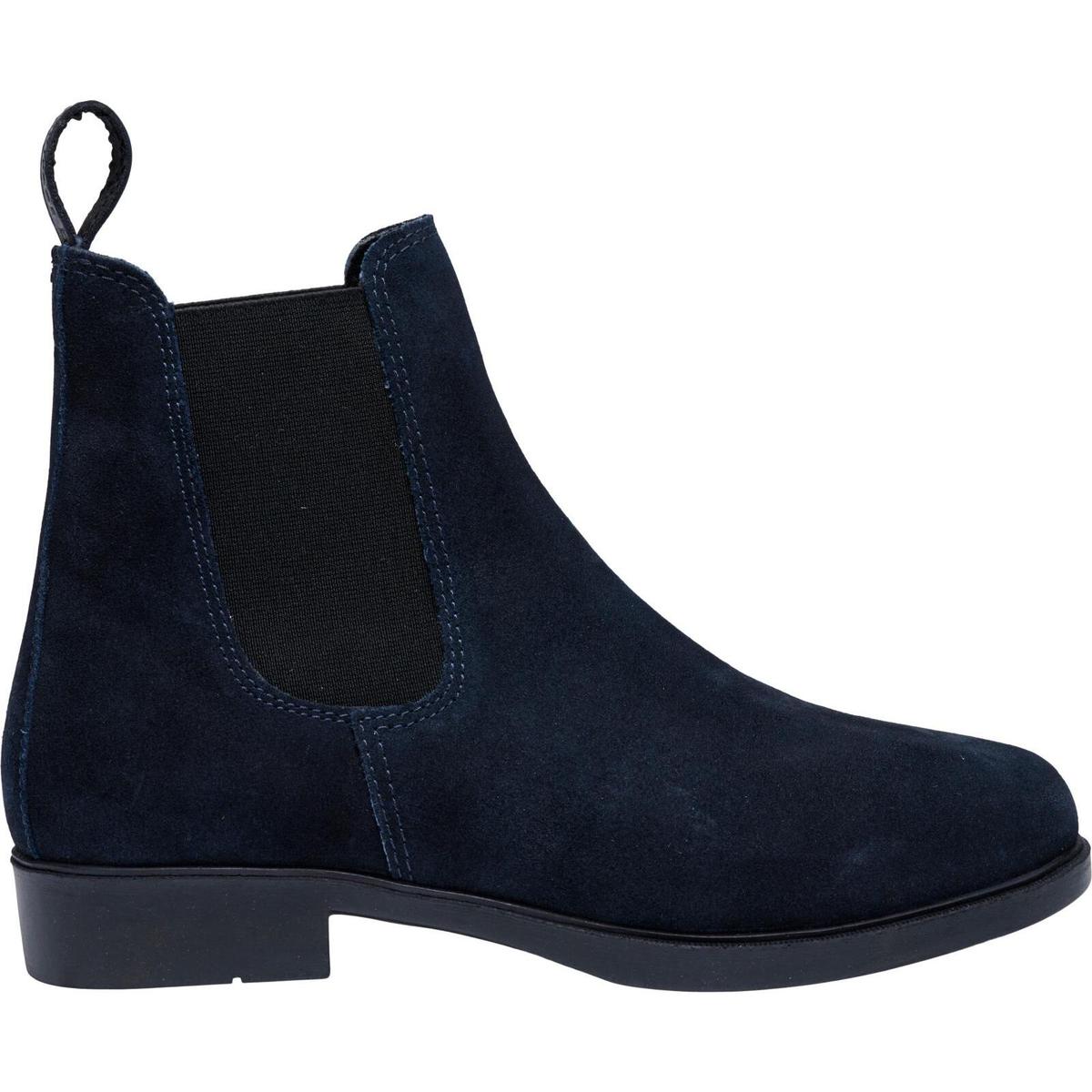 product/e/q/equipage_103933614_navy_1.jpg