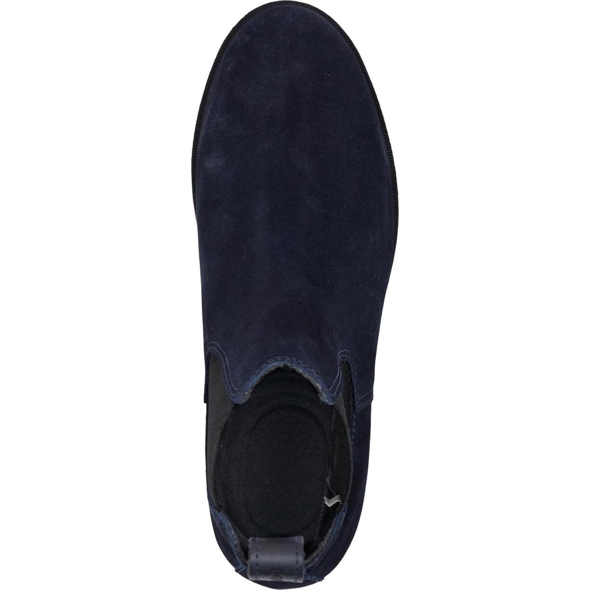 product/e/q/equipage_103933614_navy_4.jpg