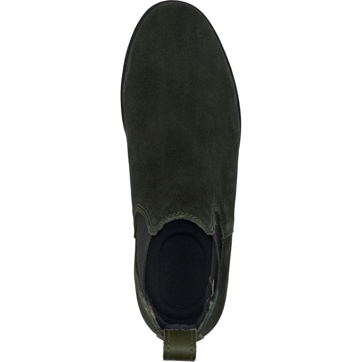 product/e/q/equipage_103933625_forest_4.jpg