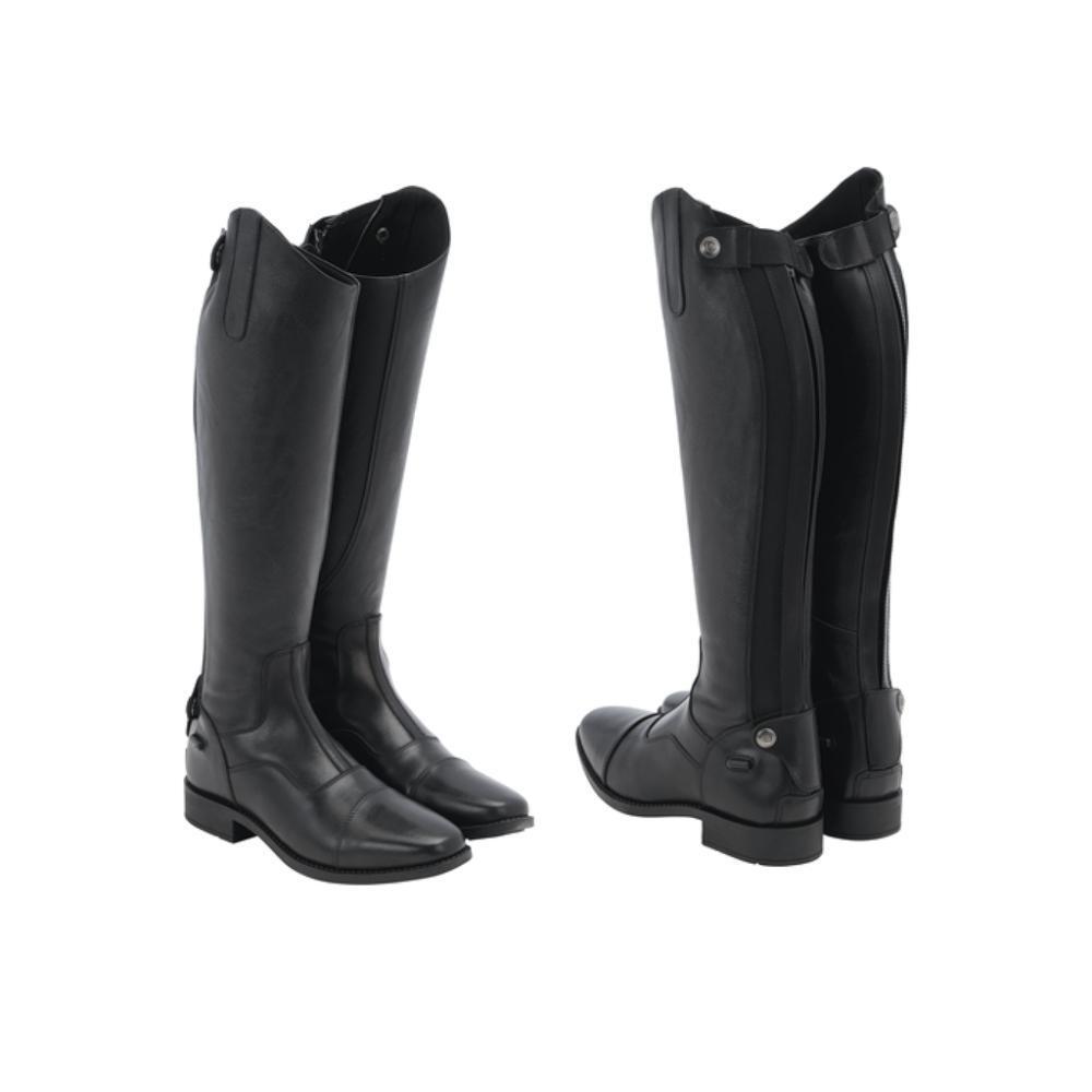 product/e/q/equipage_103974401_black_2.jpg