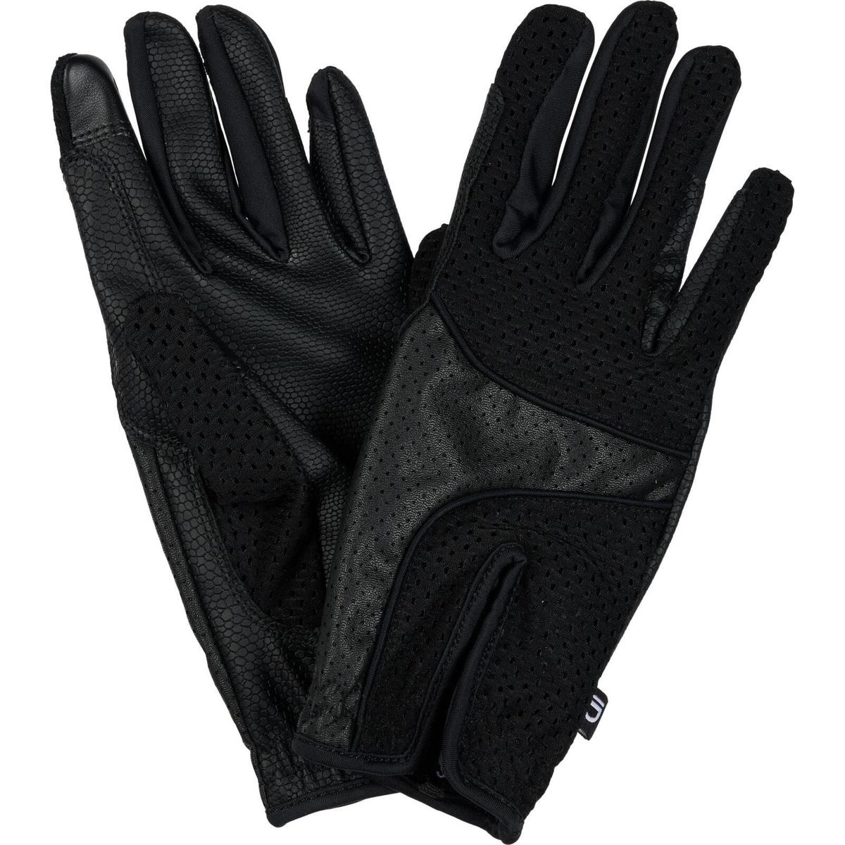 product/e/q/equipage_104031001_black_1.jpg