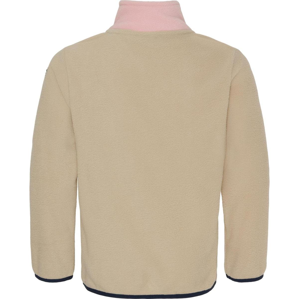 product/e/q/equipage_104051120_beige_2.jpg