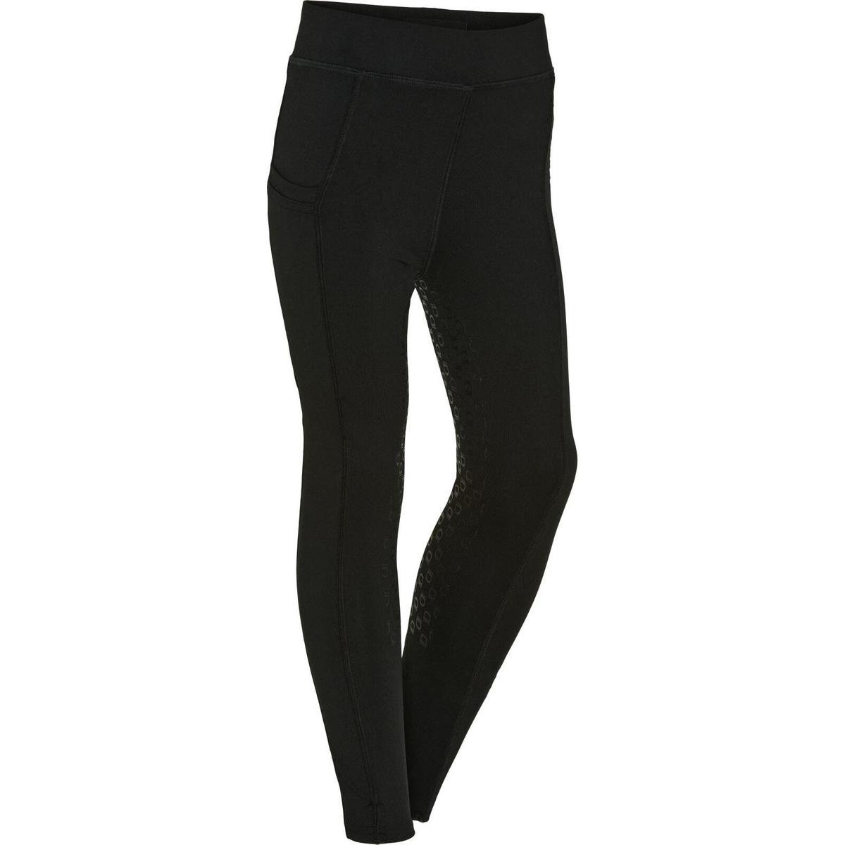 product/e/q/equipage_104061101_black_1.jpg