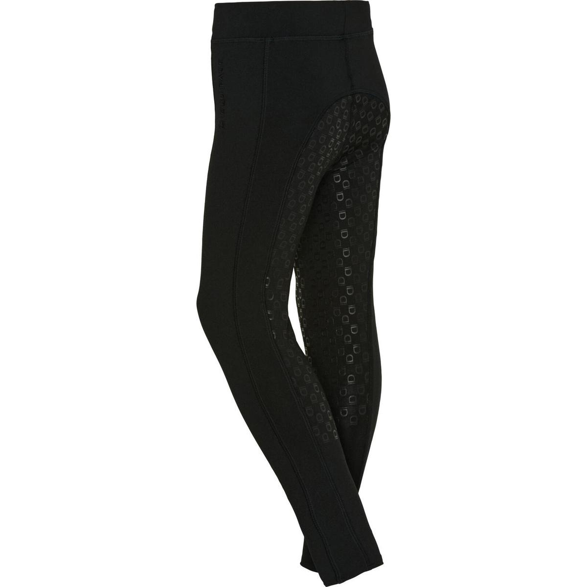 product/e/q/equipage_104061101_black_2.jpg