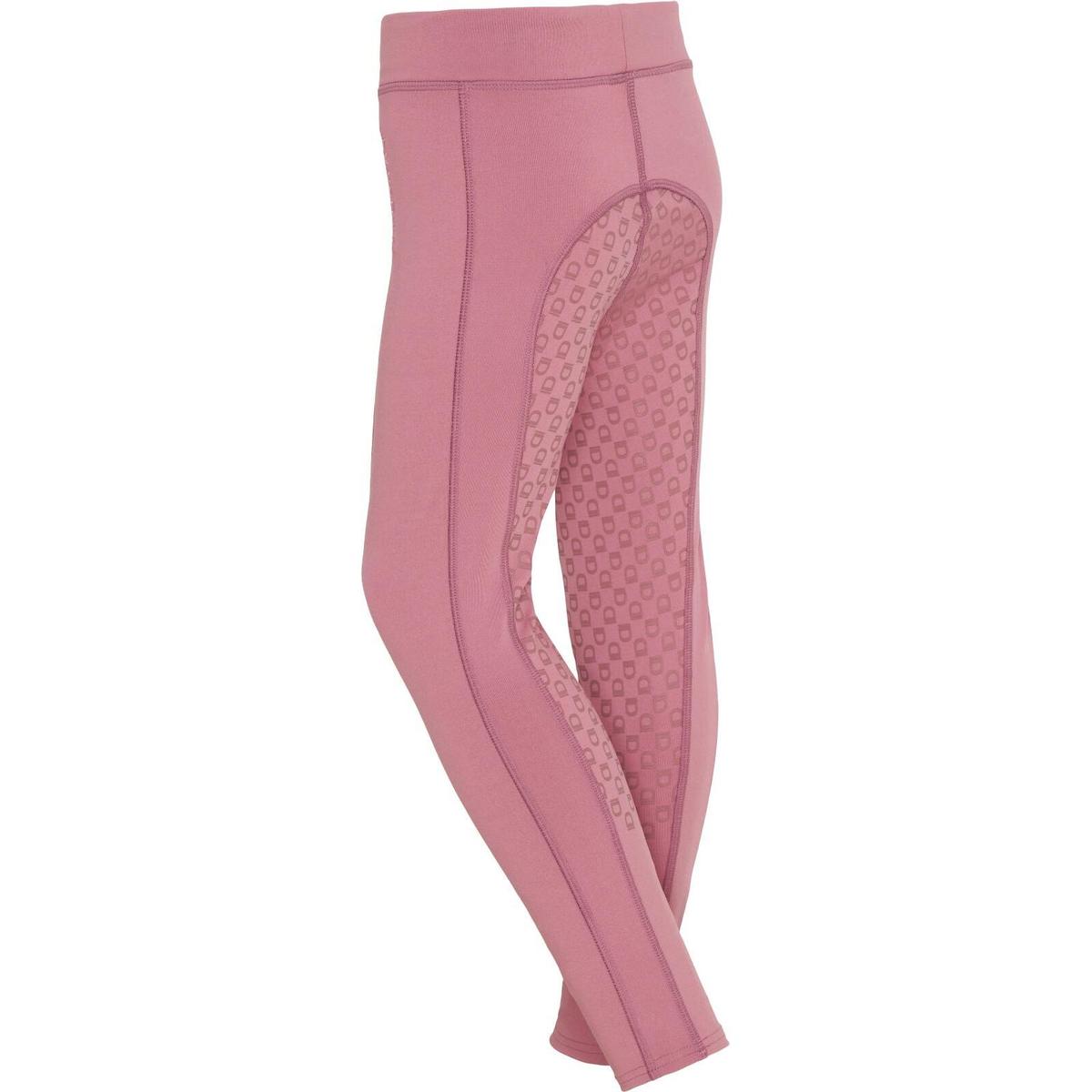 product/e/q/equipage_104061113_misty-rose_2.jpg