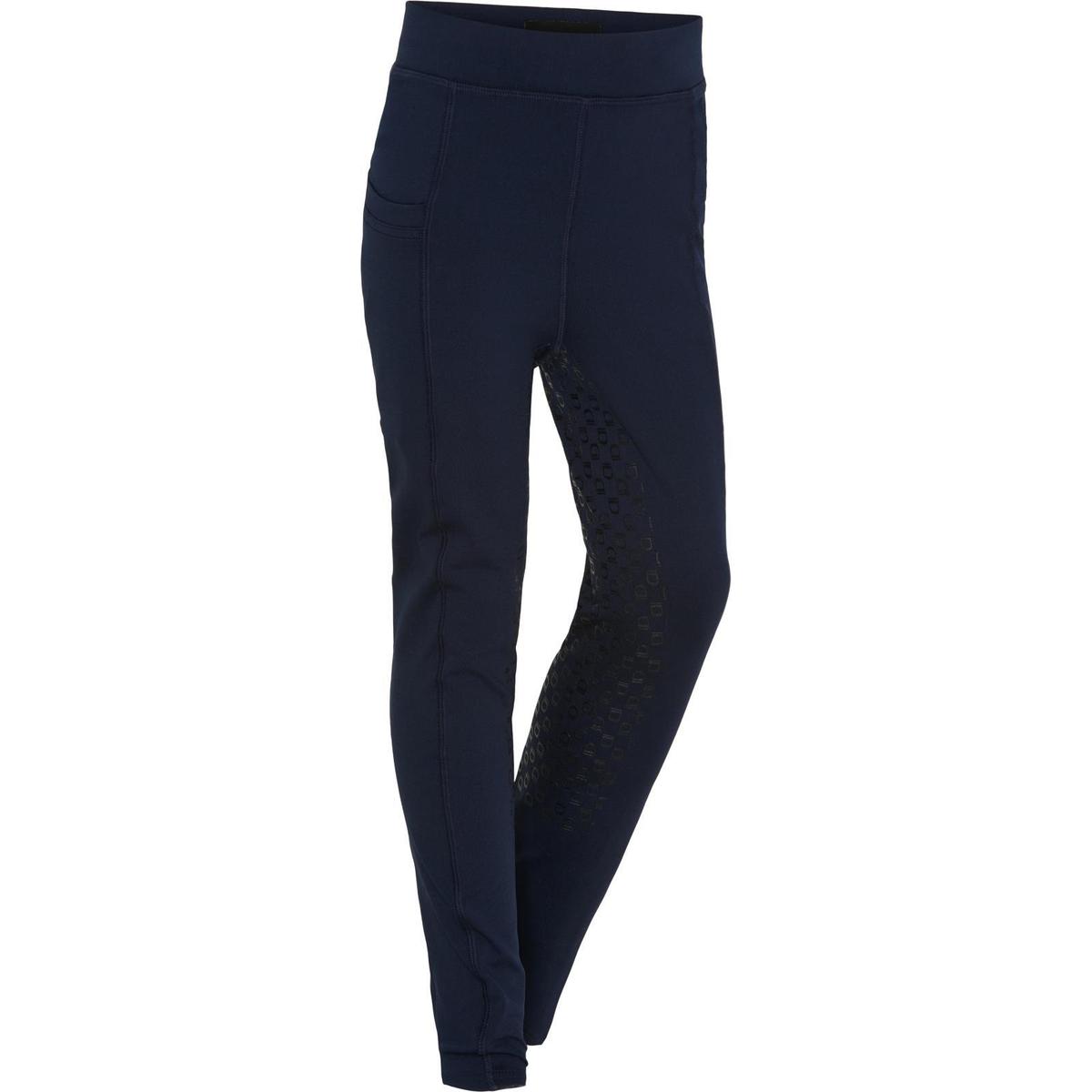 product/e/q/equipage_104061114_navy_1.jpg