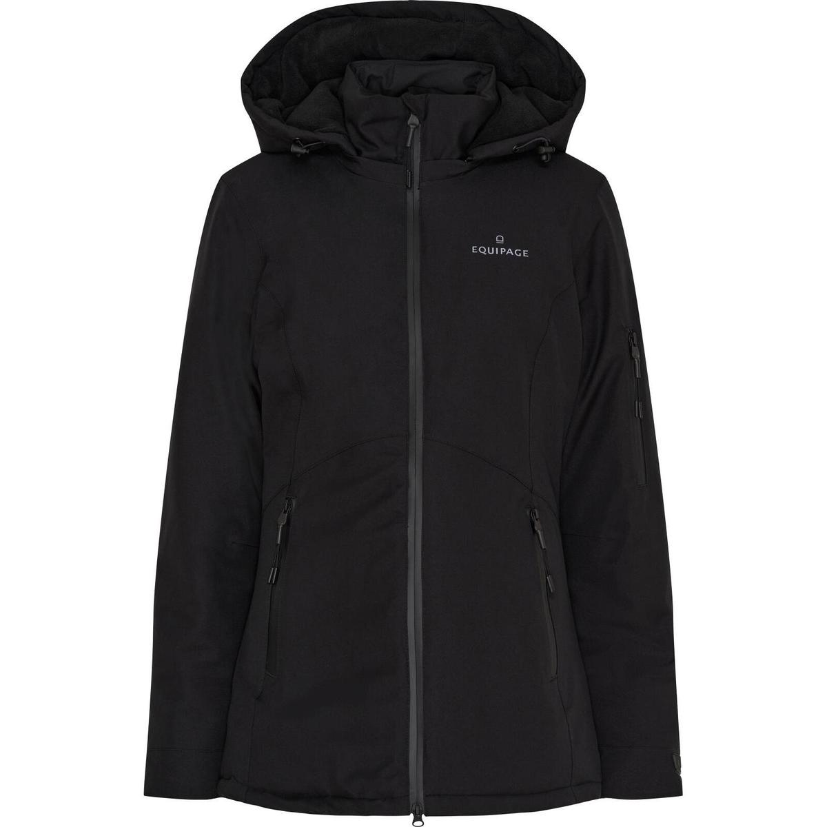 product/e/q/equipage_104251001_black_1.jpg